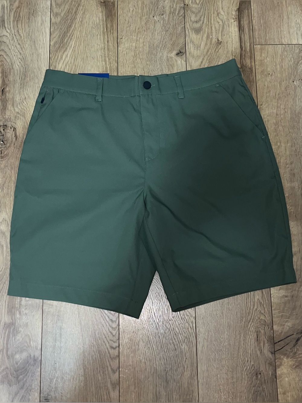 Mens shorts